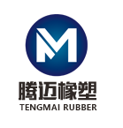 寧津恒豐機(jī)械制造有限公司